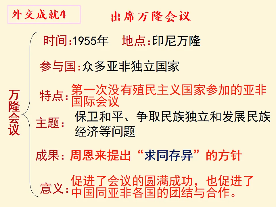 17650611第5页