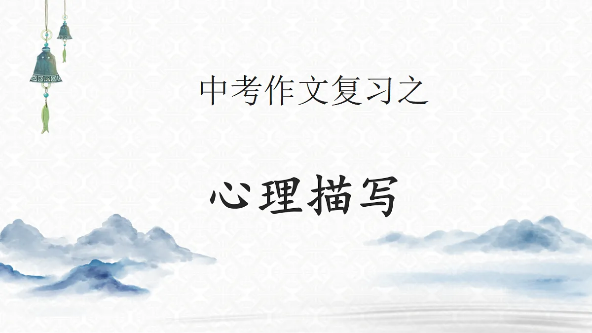 17652095第1页