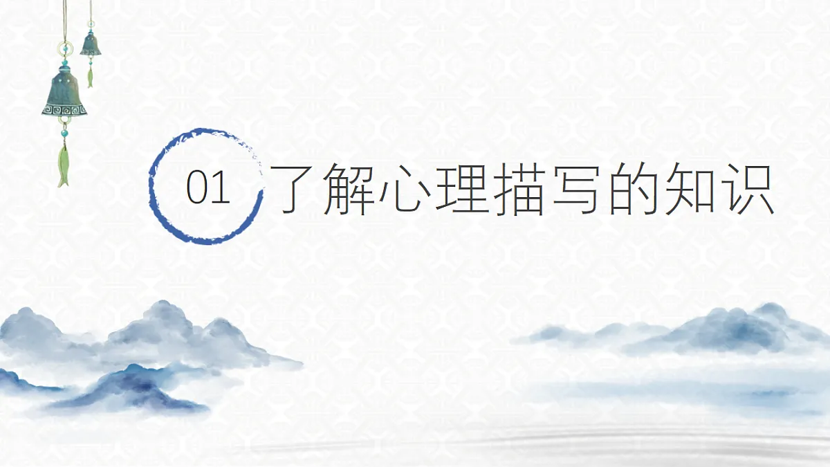 17652095第3页