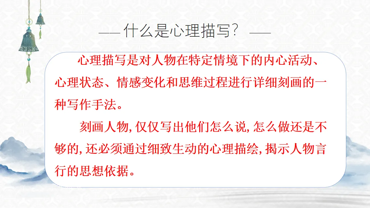 17652095第4页
