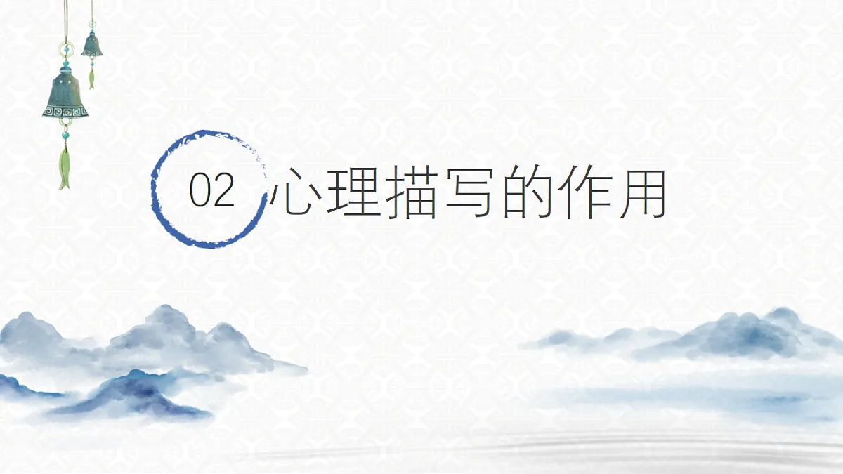 17652095第5页