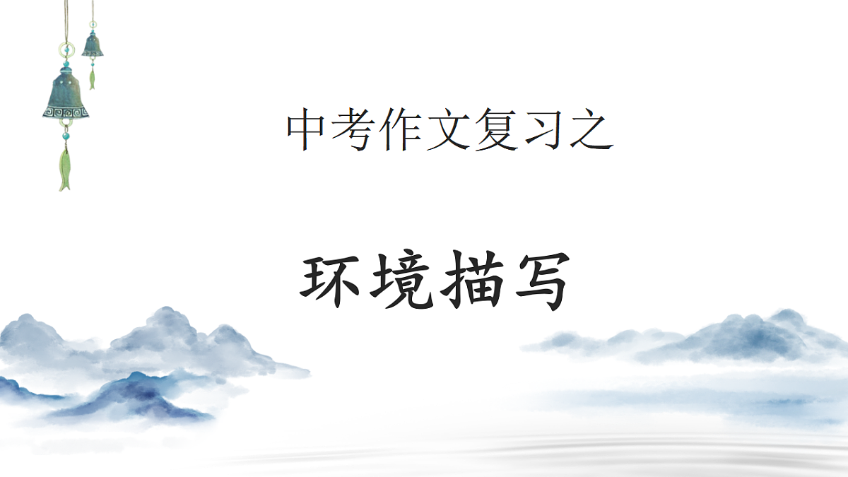 17652096第1页