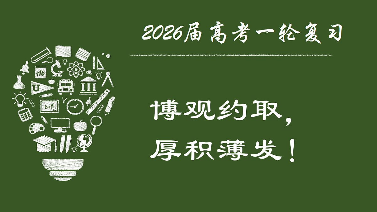 17652102第1页