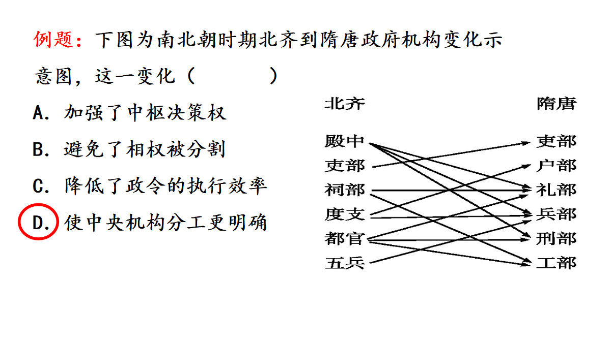 17652103第7页