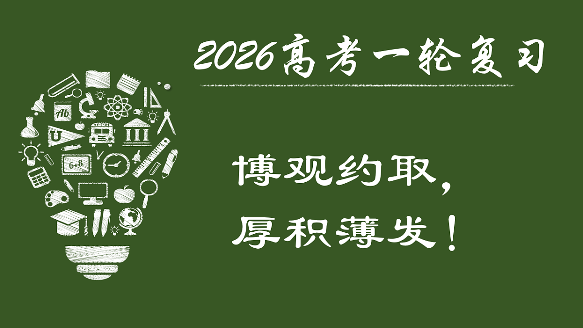 17652107第1页