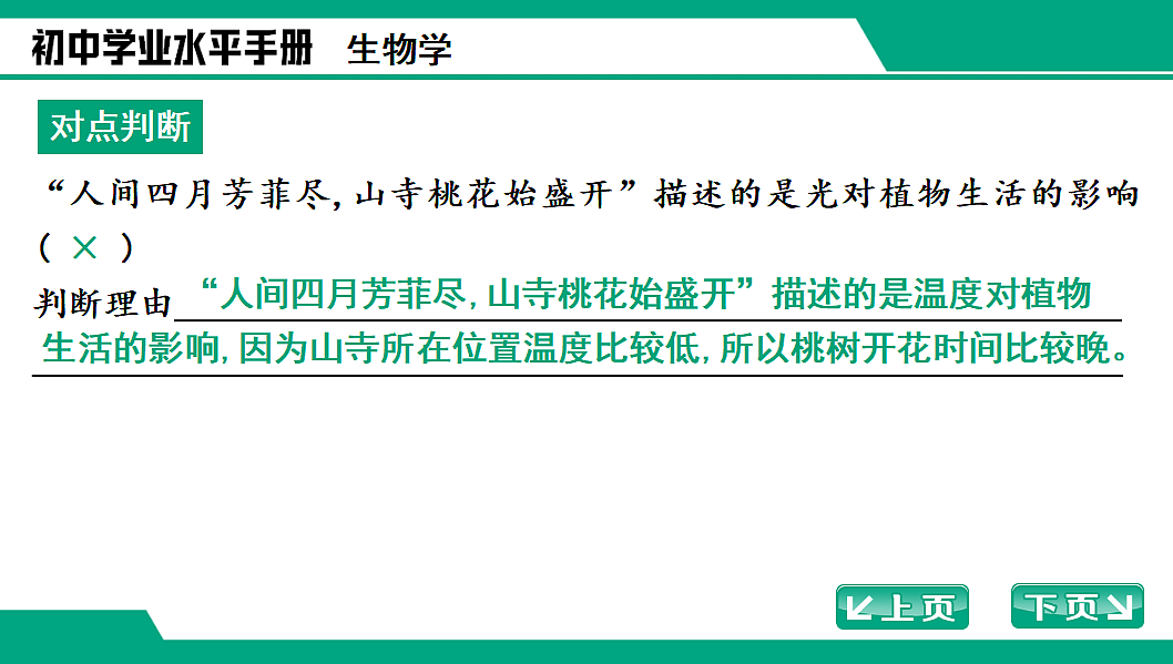 17652111第3页