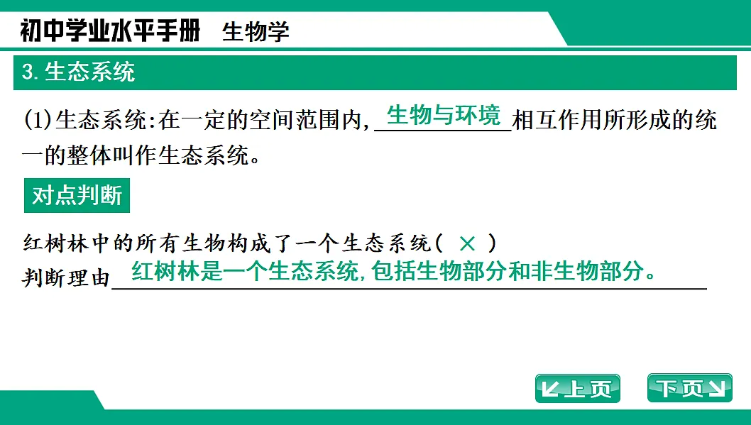 17652111第6页