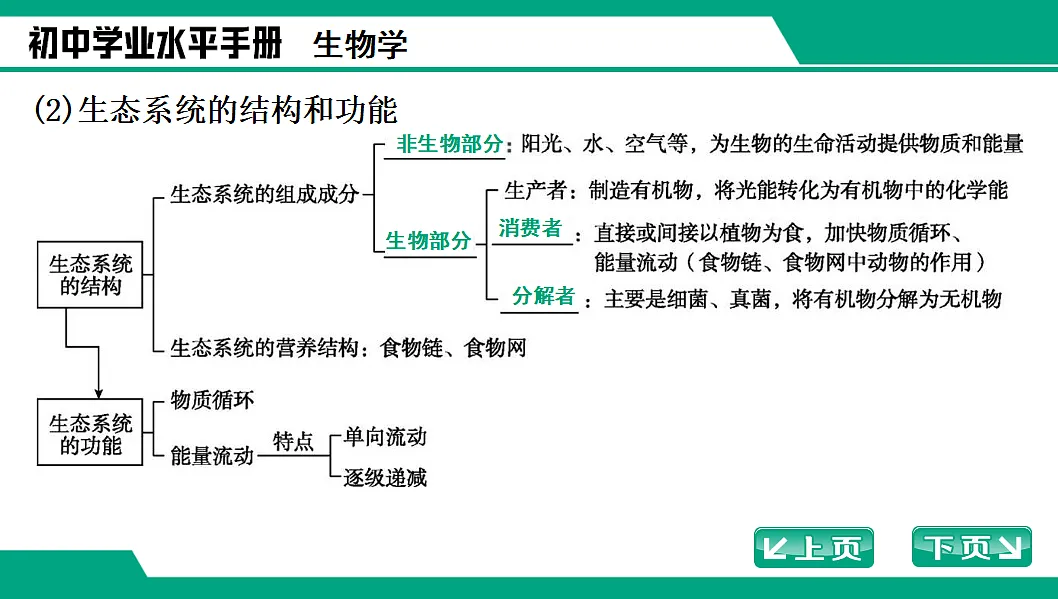 17652111第7页