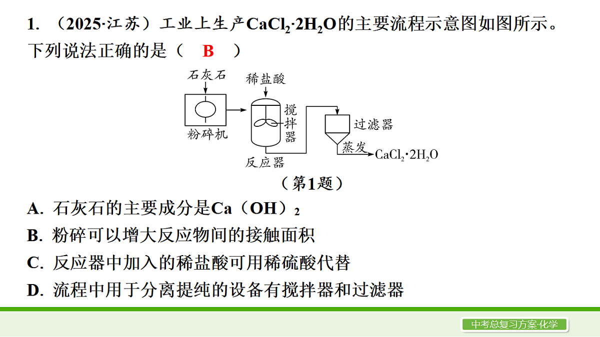 17652112第2页