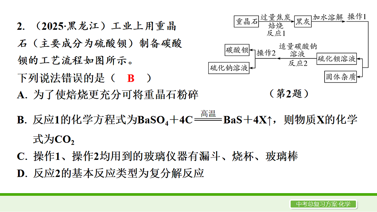 17652112第3页