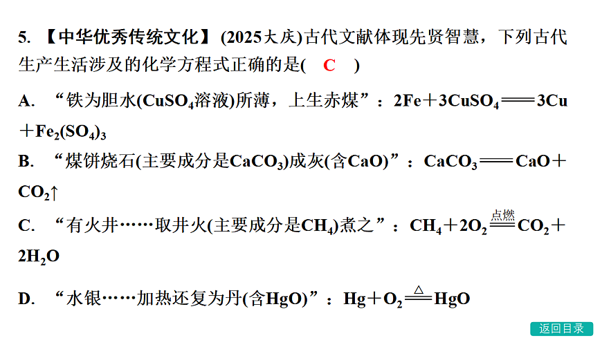 17652204第5页
