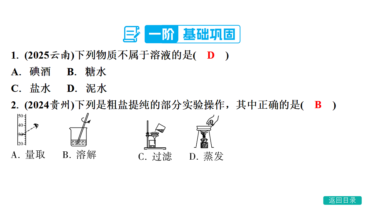 17652205第3页