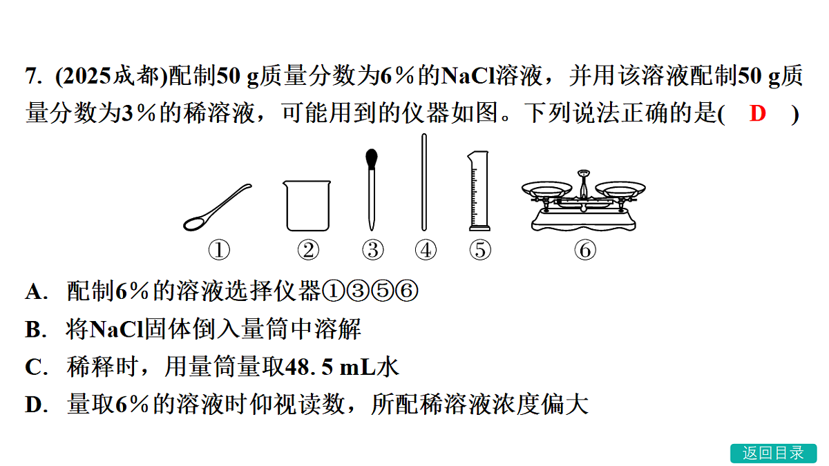 17652205第7页
