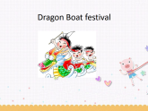 Unit 5  Section A Period2-课件-2025-2026学年小学 六年级下《英语》湘鲁版