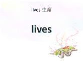 Unit 3 Who was she Section A Period2-课件-2025-2026学年小学 六年级下《英语》湘鲁版
