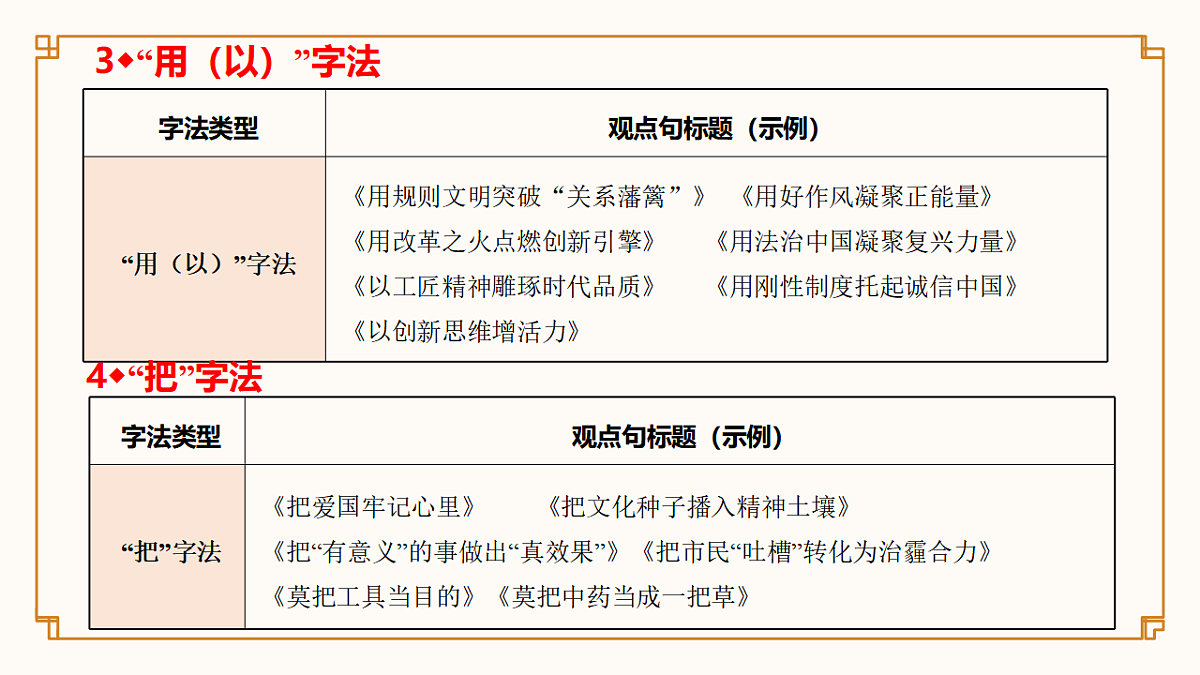 17652558第5页