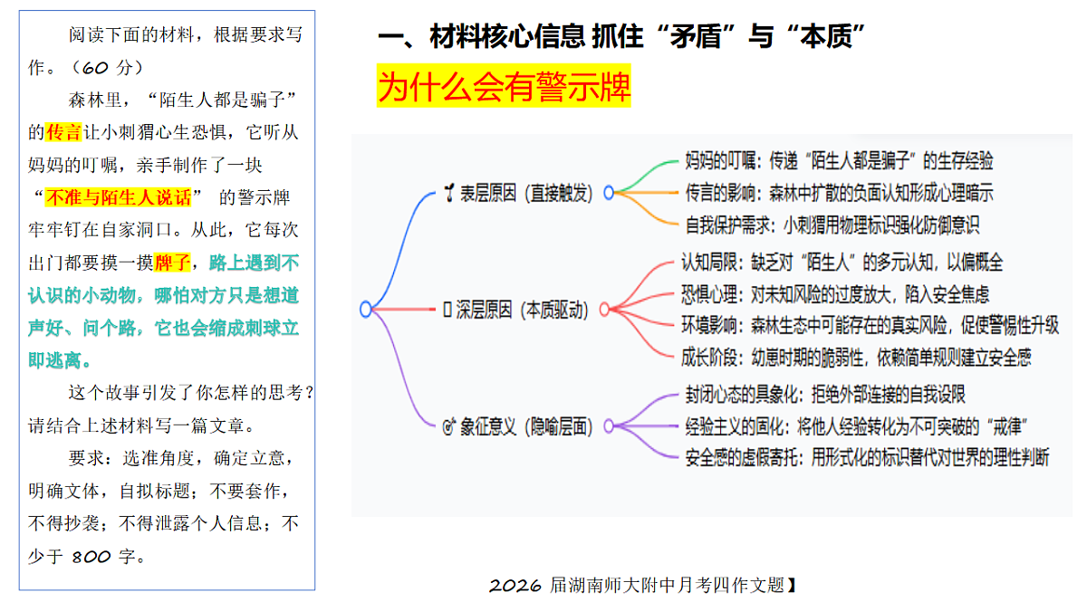 17652560第5页