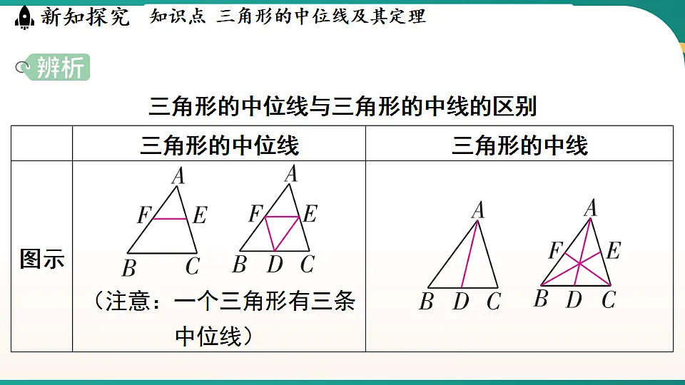 17652597第5页