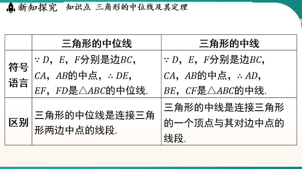 17652597第6页