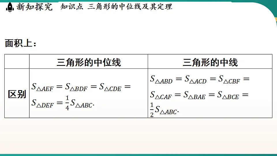 17652597第7页