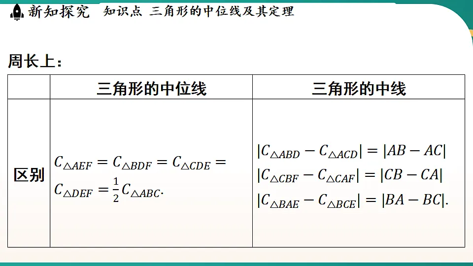 17652597第8页