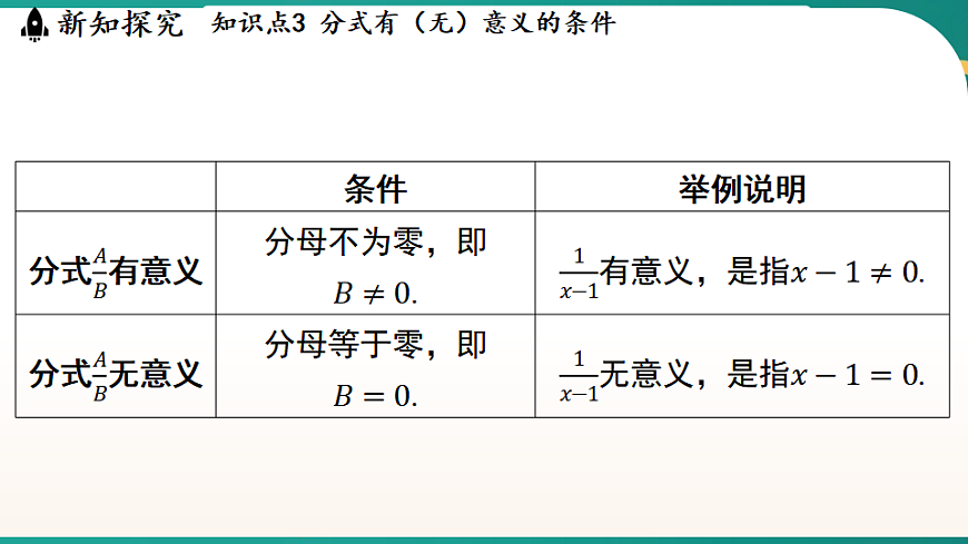 17652602第7页