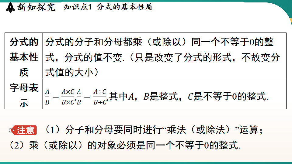 17652603第3页