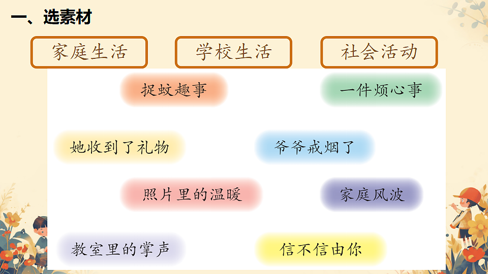 17653513第6页
