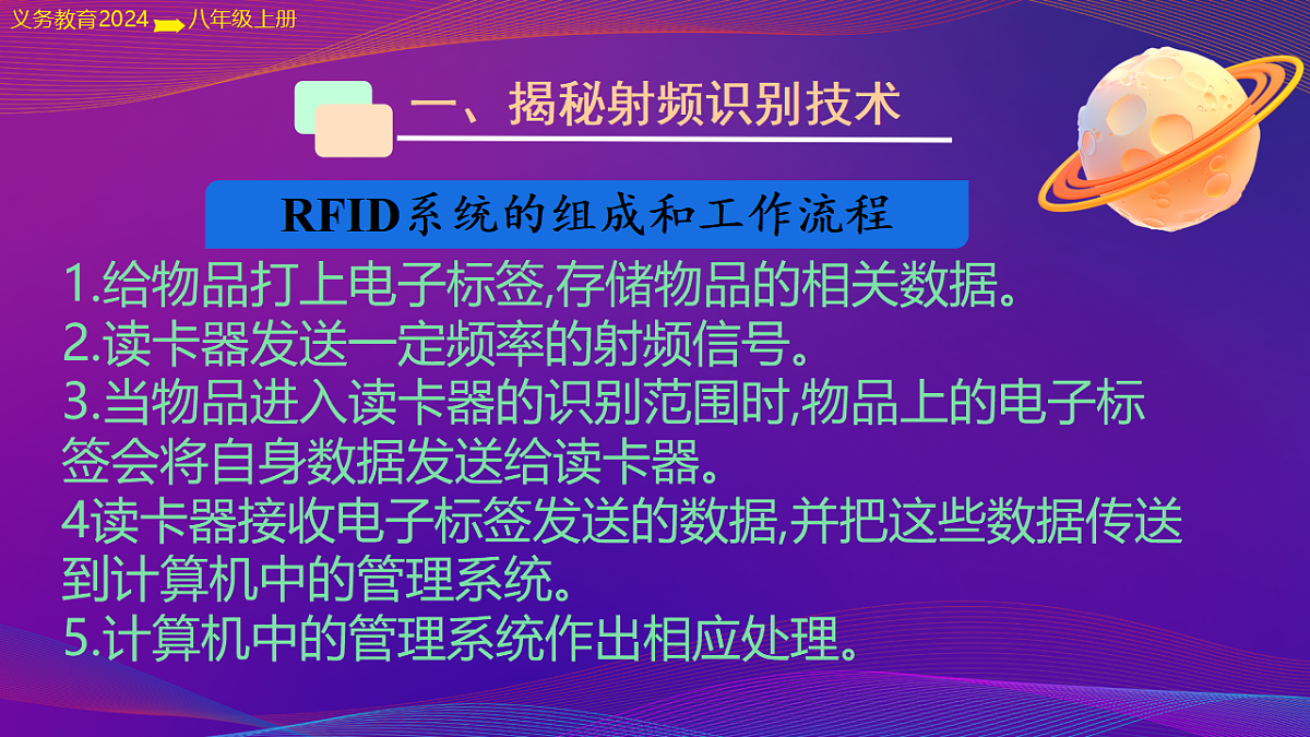 17653595第6页