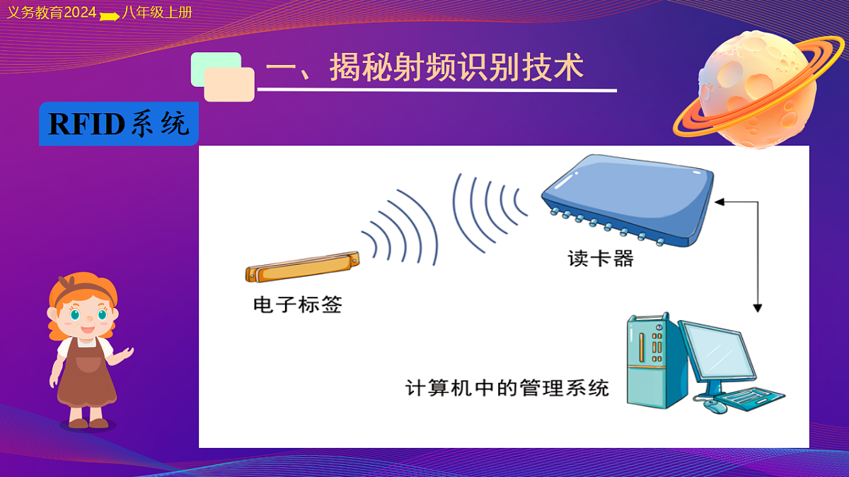 17653595第7页