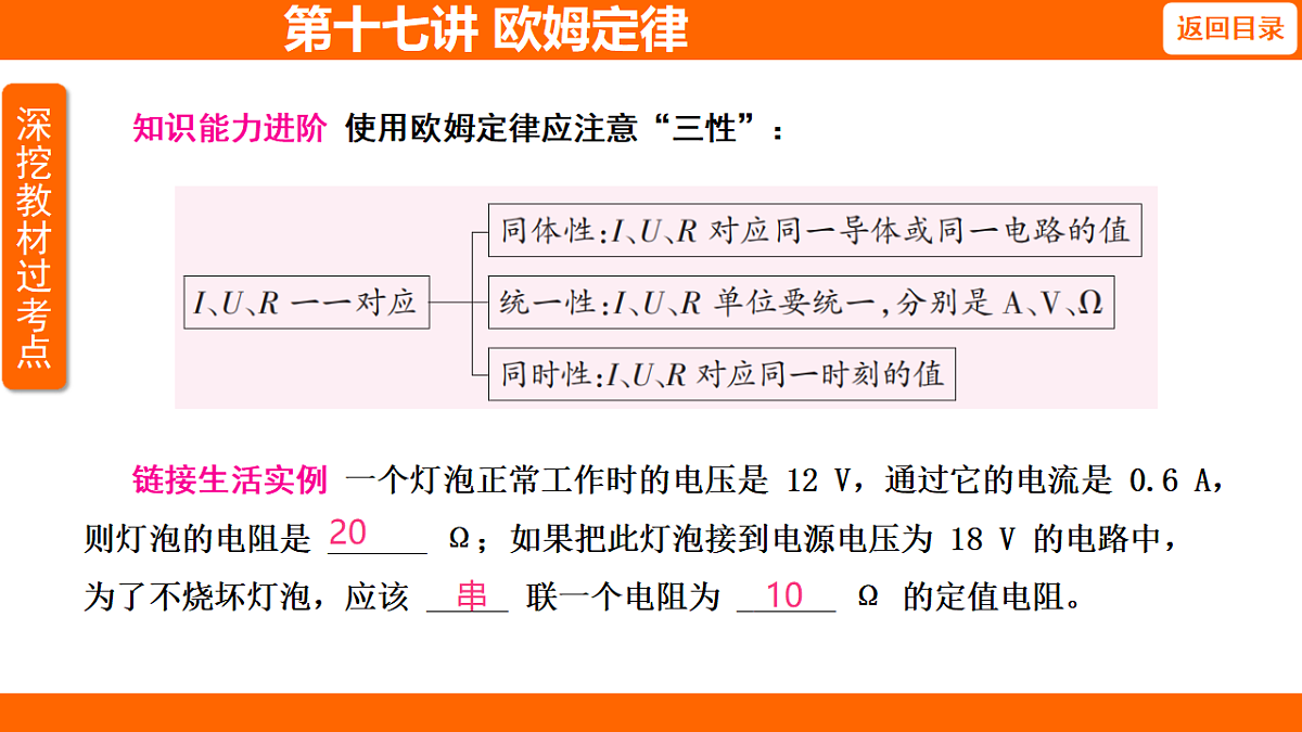 17653891第5页