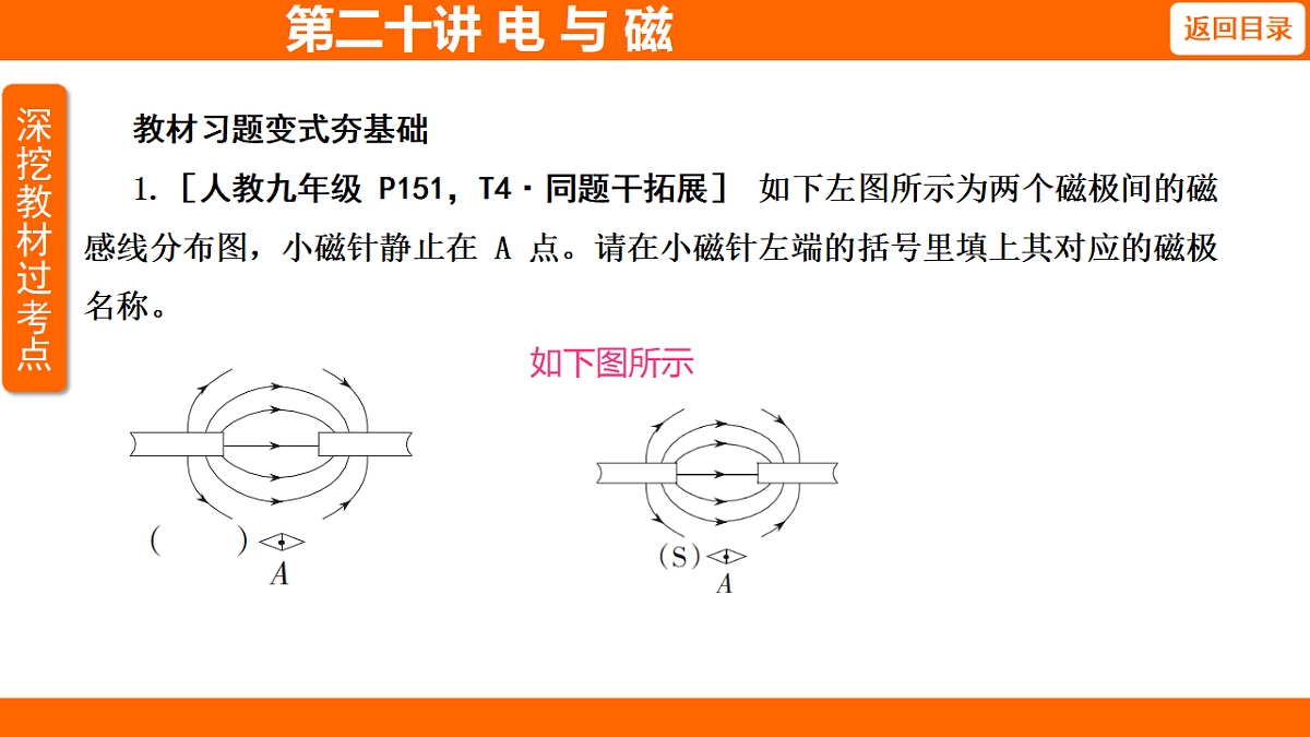 17654031第7页