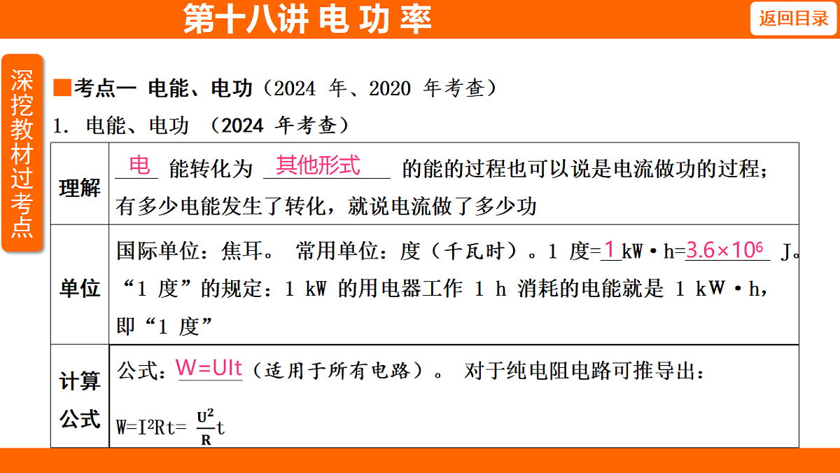 17654034第2页