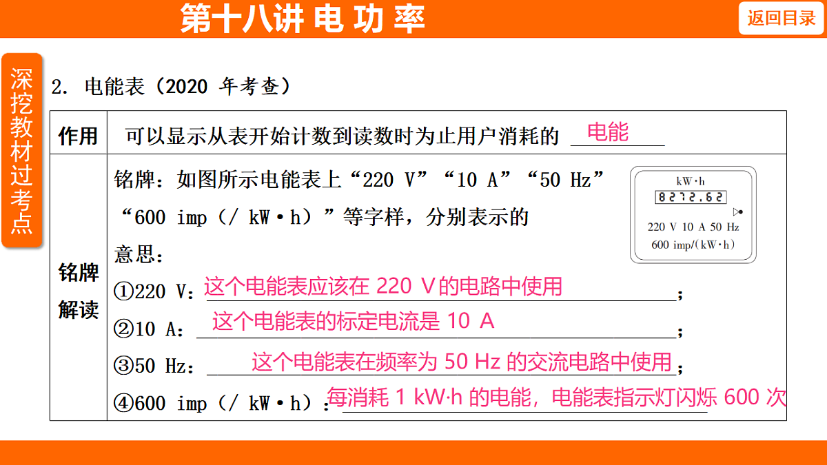 17654034第5页