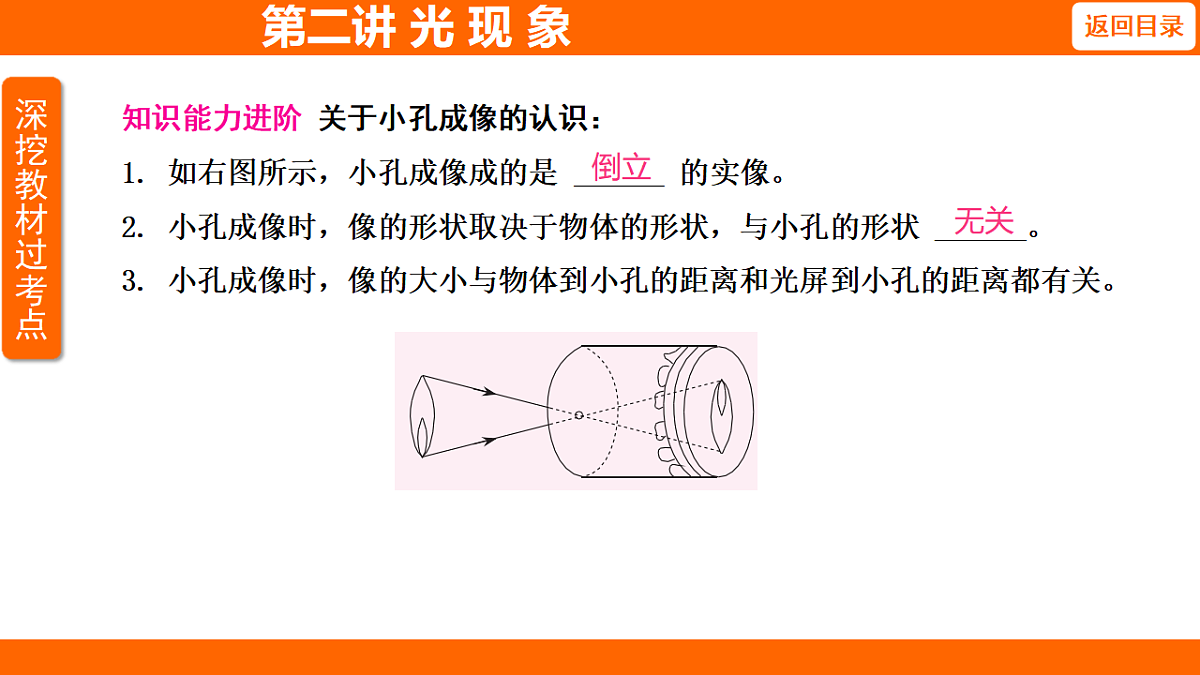 17654088第4页