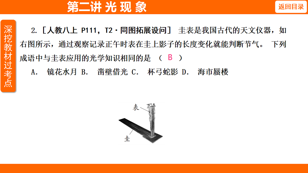 17654088第6页