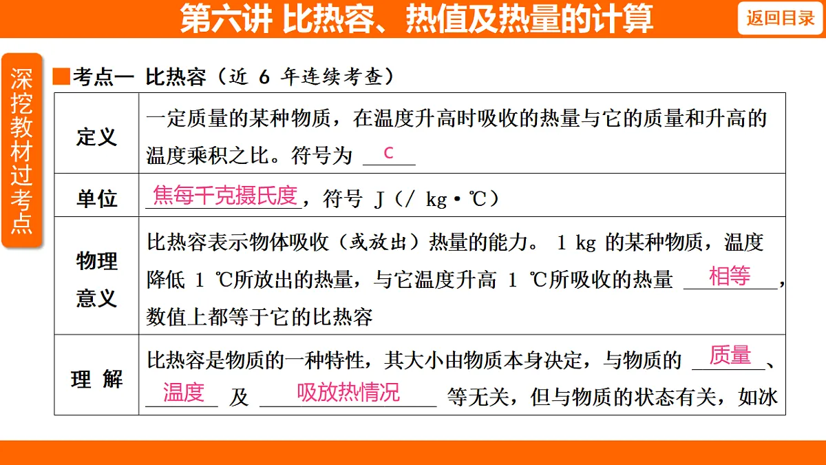 17654089第2页