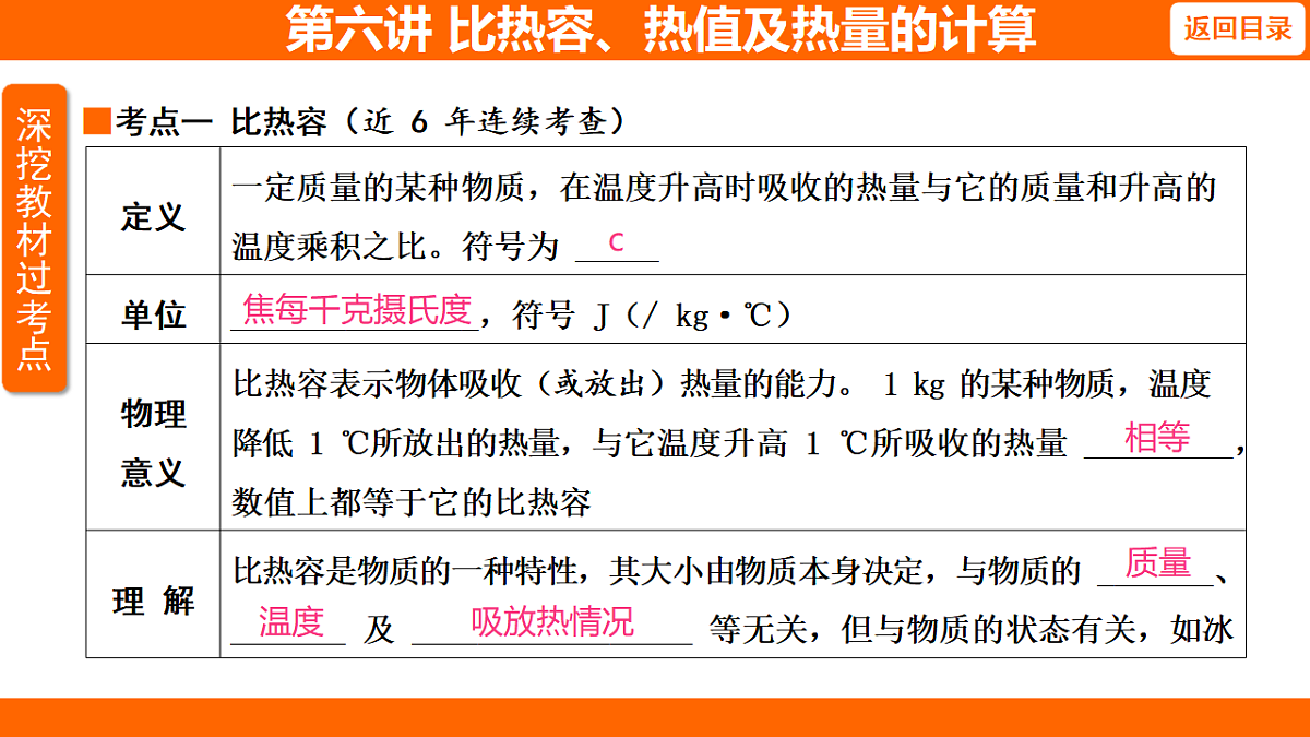 17654089第2页