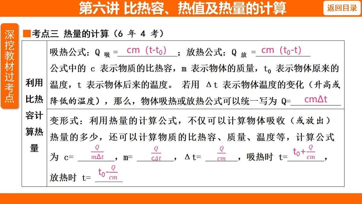 17654089第8页