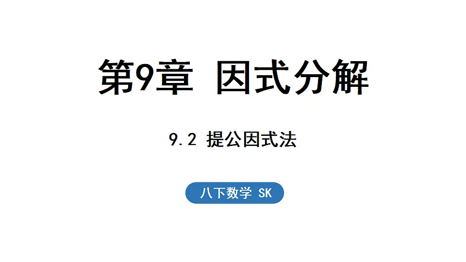 17654304第1页