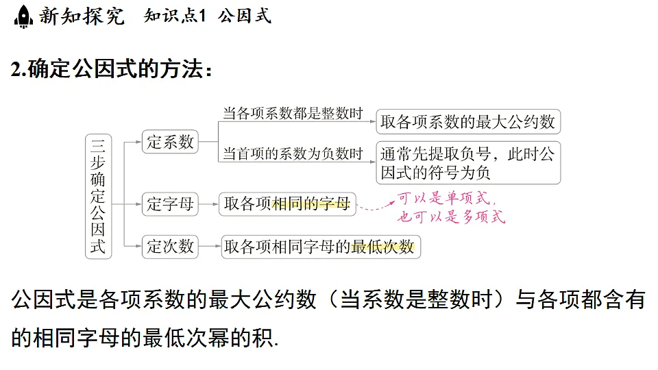 17654304第4页