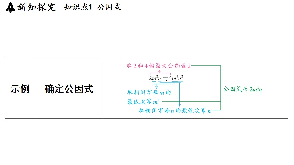 17654304第5页
