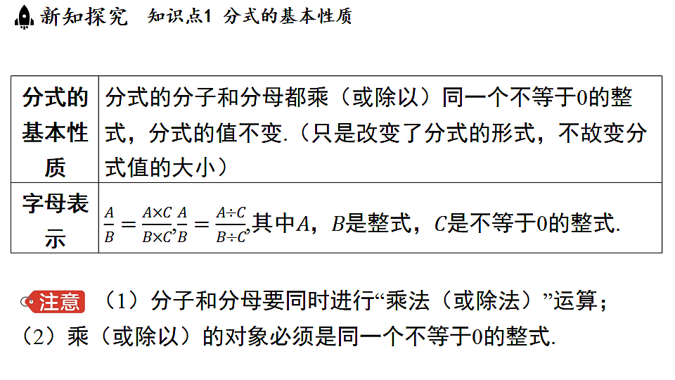 17654307第3页