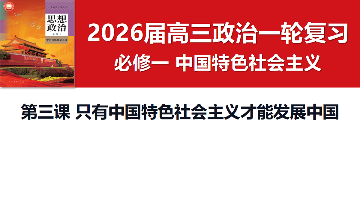 17654347第3页