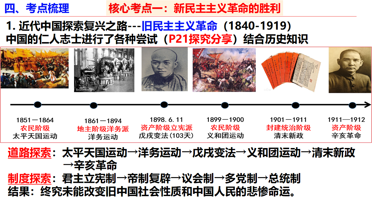 17654350第8页
