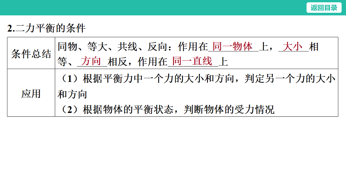 17654431第5页