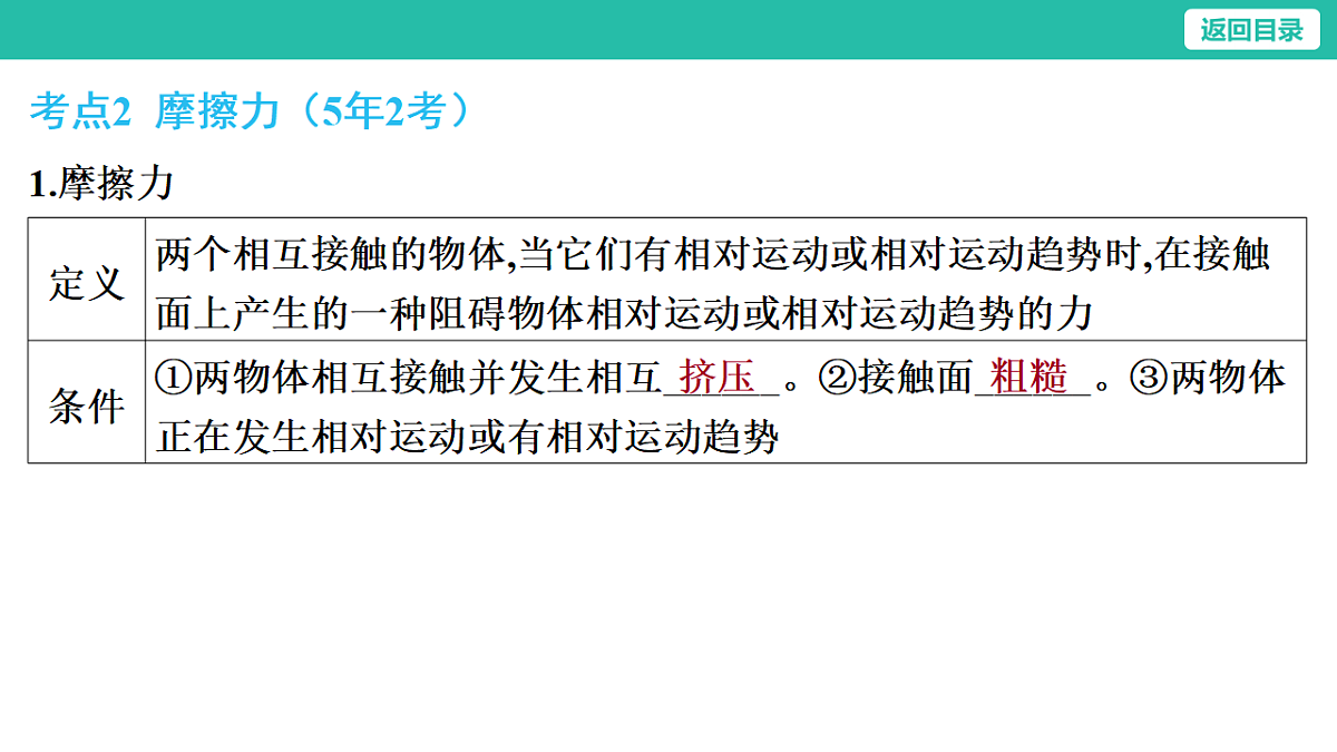 17654431第7页