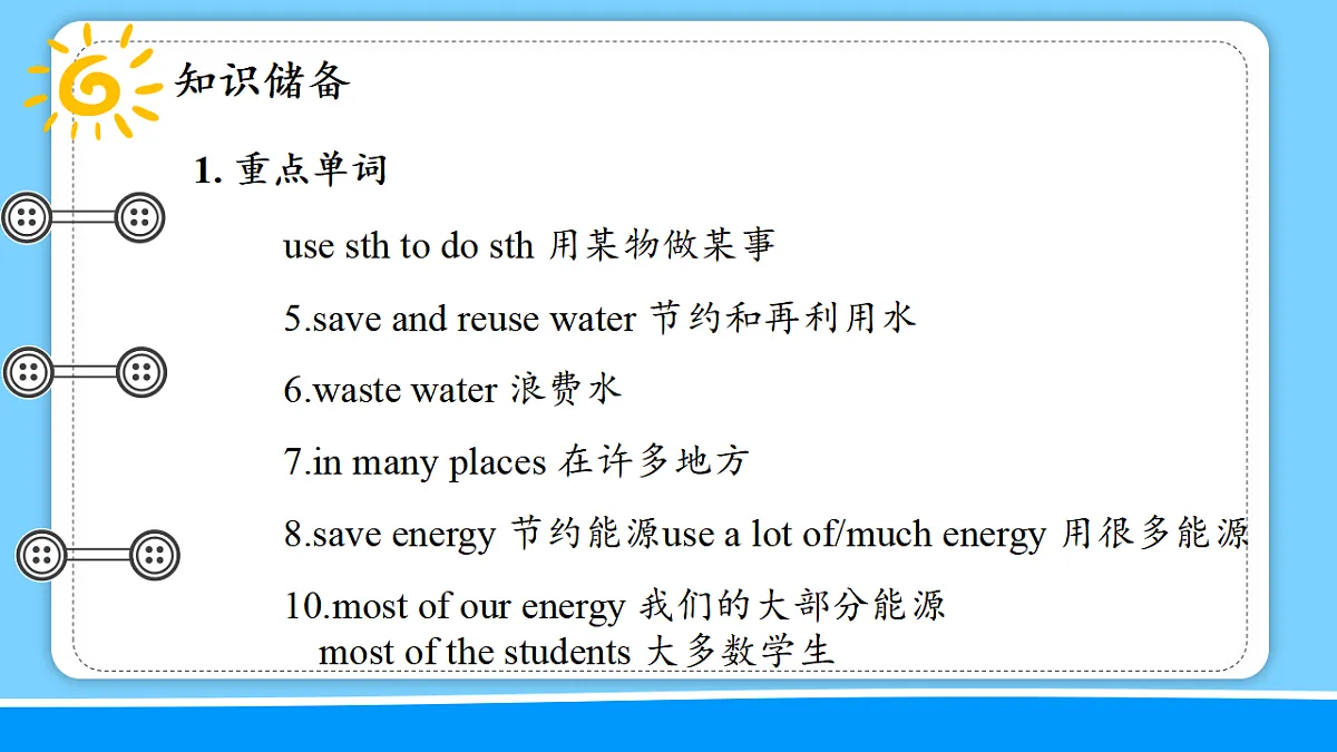 17654588第6页