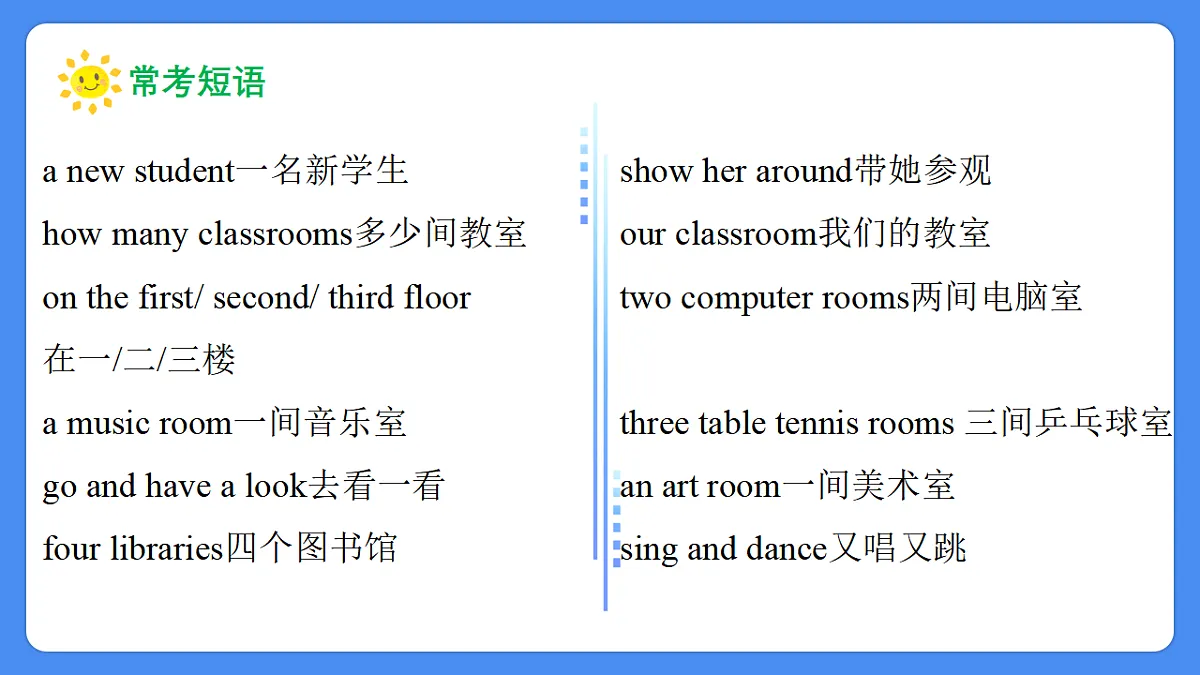 17654744第8页