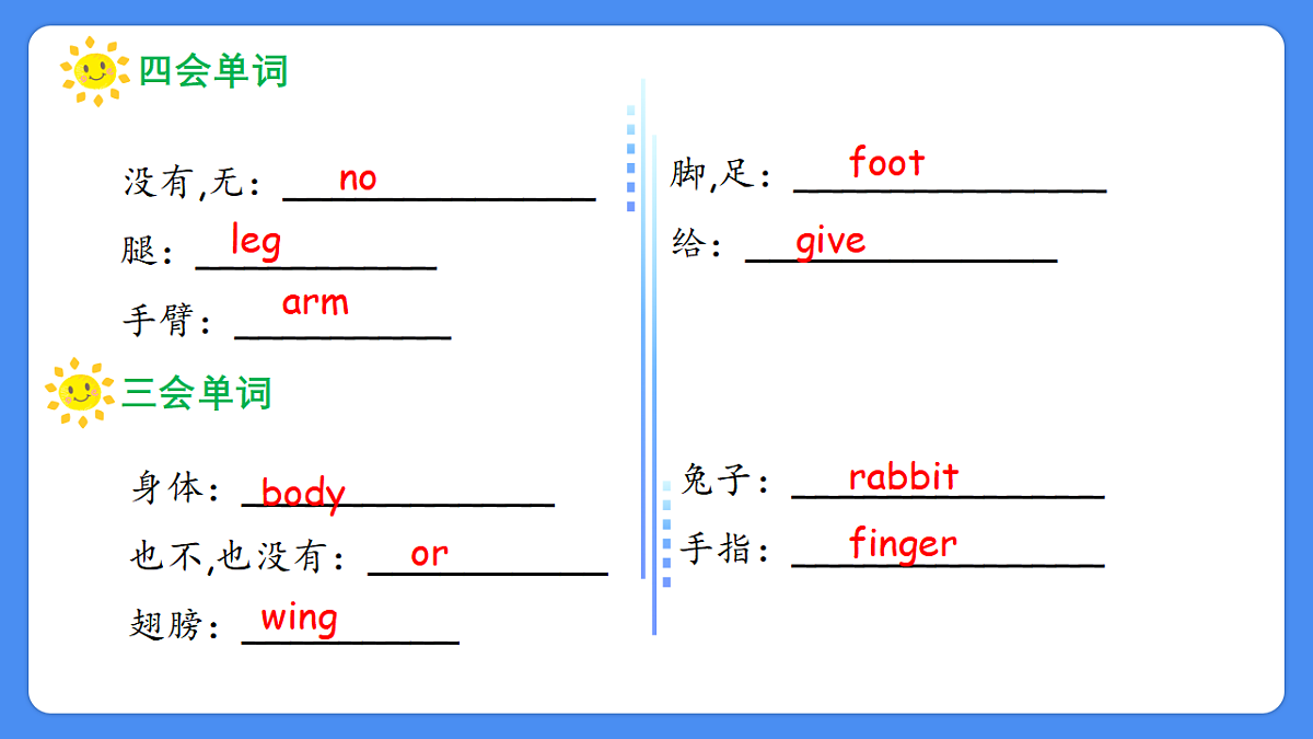 17654745第6页